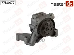 ����� �������� MasterKit ���. 77BO077 77BO077 Master KiT 77BO077 ����
