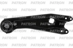 ����� �������� Patron PS50129R, ������ PS50129R ����