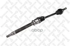 ������ ������ 930mm, 23299 Ford Focus ����� Stellox ���. 1581801SX 1581801SX Stellox 1581801SX ����