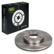 ���� ��������� ����� Trialli ���. DF106101 DF106101 Trialli DF106101 ����