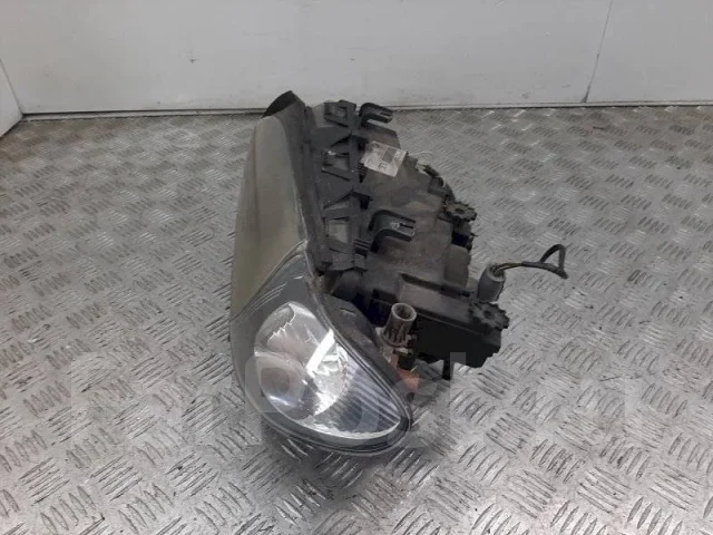 ���� ����� BMW 3 E46 2003 63.12-6910955 63126910955 ����