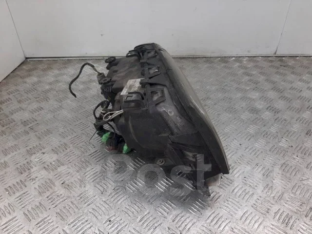 ���� ����� BMW 3 E46 2003 63.12-6910955 63126910955 ����