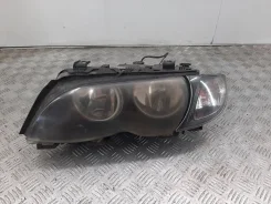 ���� ����� BMW 3 E46 2003 63.12-6910955 63126910955 ����