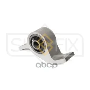 ����������� ��������� ������ �������� | ����� ���� | Sufix ���. SL2148 SL2148 Sufix SL2148 ����