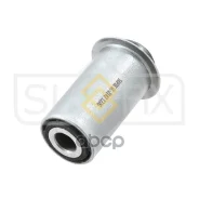 ����������� ������ �������� | ��� ����/��� | Sufix ���. SL2142 SL2142 Sufix SL2142 ����