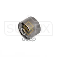 ����������� ������ �������� | ��� ����/��� | Sufix ���. SL2143 SL2143 Sufix SL2143 ����