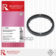 ������ �������������� ��������������� Rosteco ���. 20687 20687 Rosteco 20687 ����