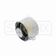 ����������� ������� ������ �������� | ��� ����/��� | Sufix ���. SL2165 SL2165 Sufix SL2165 ����