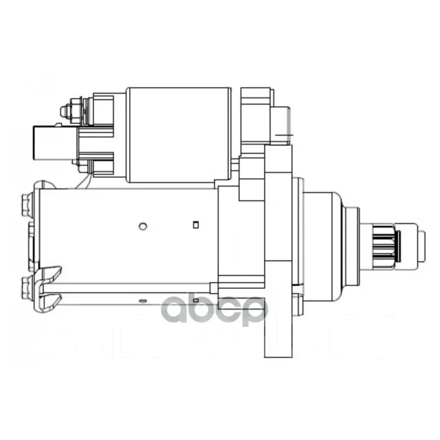 ������� Startvolt ���. LST1883 LST1883 Startvolt LST1883 ����