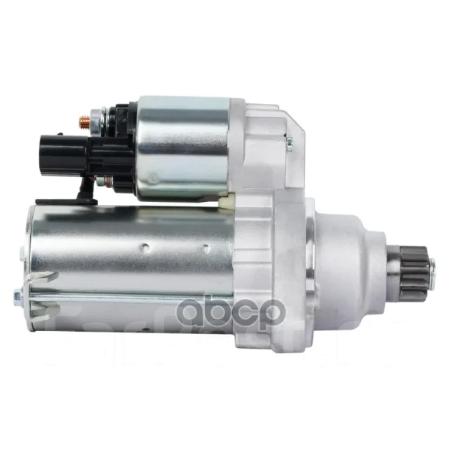 ������� Startvolt ���. LST1883 LST1883 Startvolt LST1883 ����