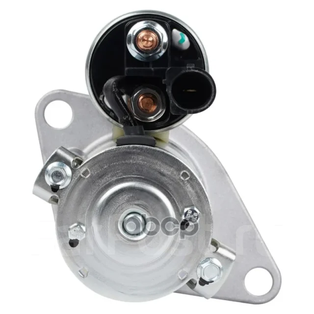 ������� Startvolt ���. LST1883 LST1883 Startvolt LST1883 ����
