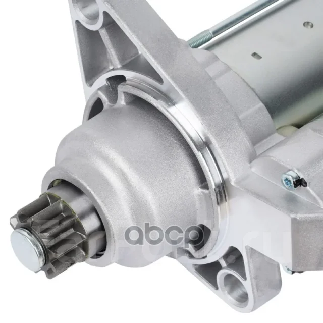 ������� Startvolt ���. LST1883 LST1883 Startvolt LST1883 ����