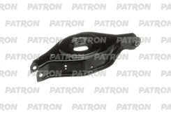 ����� �������� Patron PS5984 PS5984 ����