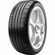 Federal 595RPM