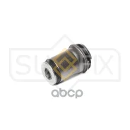 ����������� ��������� ������ �������� | ����� ����/��� | Sufix ���. SL2117 SL2117 Sufix SL2117 ����