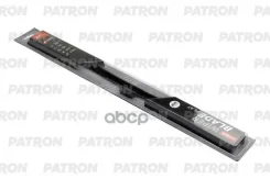 ������ Patron ���. PWB360FJ PWB360FJ ����