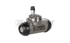 ������� ����. �������� Zekkert ���. ZD1012 ZD-1012 Zekkert ZD1012 ����