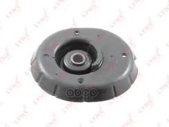 ����� ������ | ����� ����/��� | LYNXauto ���. MA1192LR MA1192LR LYNXauto MA1192LR ����