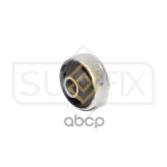 ����������� ��������� ������ �������� | ����� ����/��� | Sufix ���. SL2110 SL2110 Sufix SL2110 ����