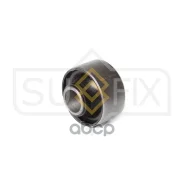 ����������� ��������� ������ �������� | ����� ����/��� | Sufix ���. SL2128 SL2128 Sufix SL2128 ����