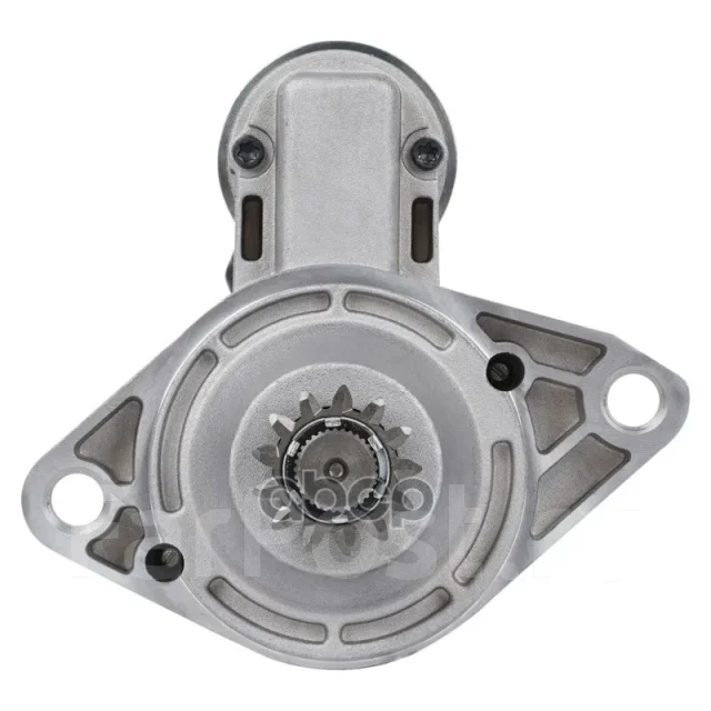 ������� Startvolt ���. LST1845 LST1845 Startvolt LST1845 ����