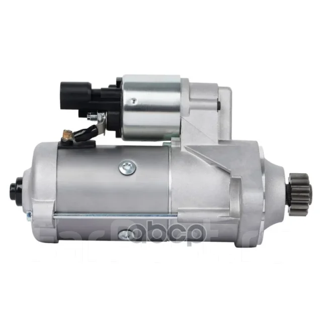 ������� Startvolt ���. LST1845 LST1845 Startvolt LST1845 ����