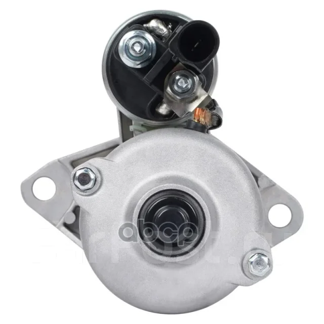 ������� Startvolt ���. LST1845 LST1845 Startvolt LST1845 ����