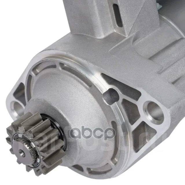 ������� Startvolt ���. LST1845 LST1845 Startvolt LST1845 ����