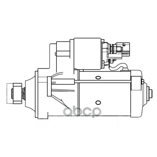 ������� Startvolt ���. LST1845 LST1845 Startvolt LST1845 ����