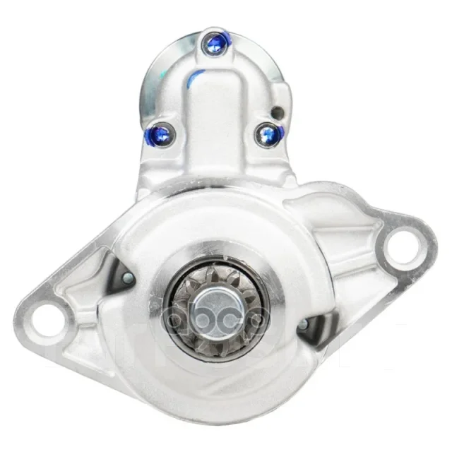 ������� 1 ��� Startvolt ���. LST1843 LST1843 Startvolt LST1843 ����