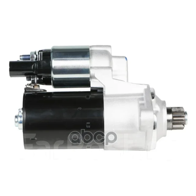 ������� 1 ��� Startvolt ���. LST1843 LST1843 Startvolt LST1843 ����
