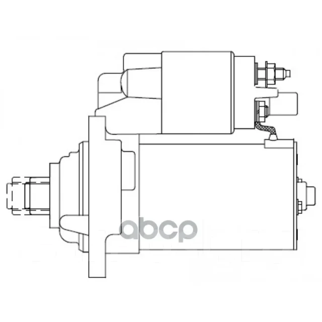 ������� 1 ��� Startvolt ���. LST1843 LST1843 Startvolt LST1843 ����