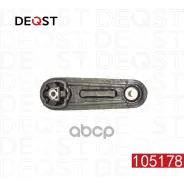 ����� ��������� Lada Largus 12-; Renault Logan 04-, Megan 02-08, Sandero 07- (������) Deqst 105178 Deqst ���. 105178 105178 ����