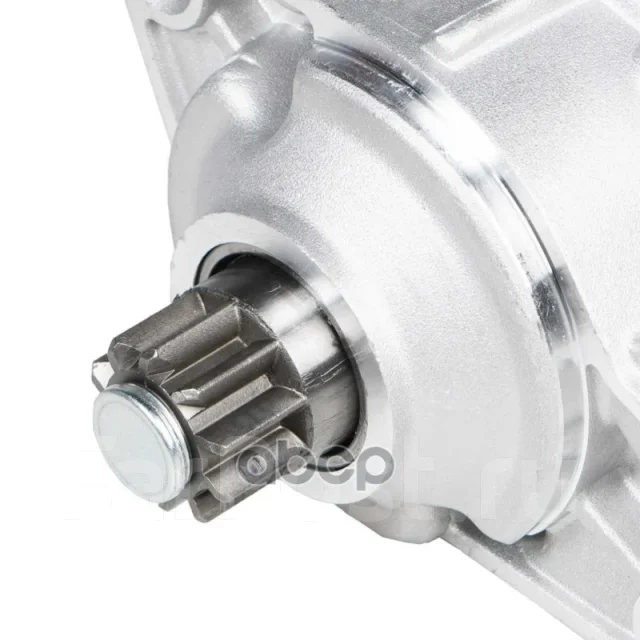 ������� 1 ��� Startvolt ���. LST1843 LST1843 Startvolt LST1843 ����
