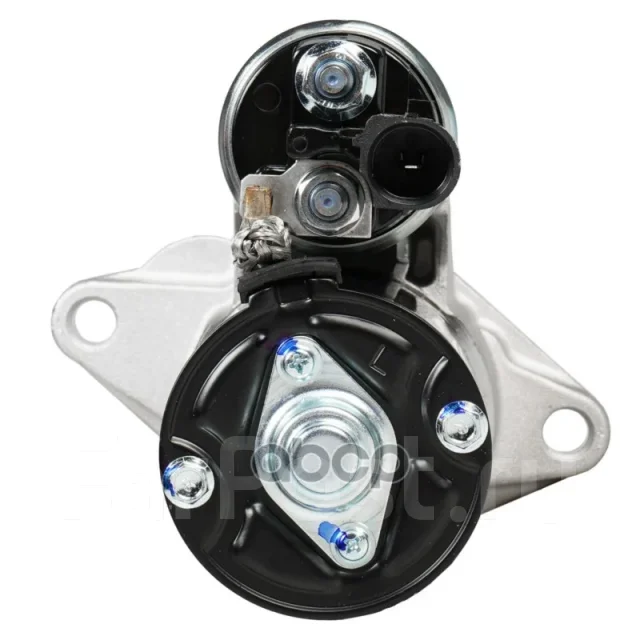 ������� 1 ��� Startvolt ���. LST1843 LST1843 Startvolt LST1843 ����