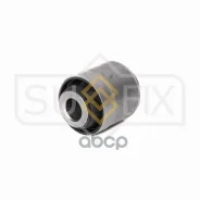 ����������� ������ �������� | ��� ����/��� | Sufix ���. SL2136 SL2136 Sufix SL2136 ����