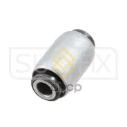 ����������� ��������� ������ �������� | ����� ����/��� | Sufix ���. SL2134 SL2134 Sufix SL2134 ����