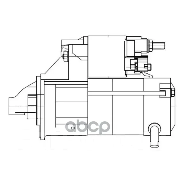 ������� Startvolt ���. LST1941 LST1941 Startvolt LST1941 ����