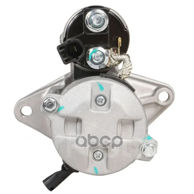 ������� Startvolt ���. LST1941 LST1941 Startvolt LST1941 ����
