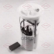����� ��������� � ����� Tatsumi ���. THB1016 THB1016 Tatsumi THB1016 ����