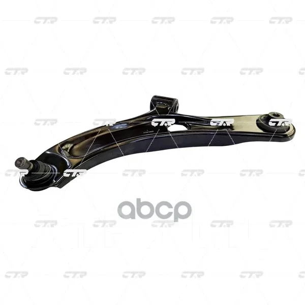 ����� �������� CTR ���. CQ0292L CQ0292L ����