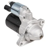 ������� Startvolt ���. LST1915 LST1915 Startvolt LST1915 ����
