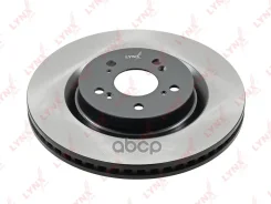 ���� ��������� | ����� | LYNXauto ���. BN2116 BN2116 LYNXauto BN2116 ����