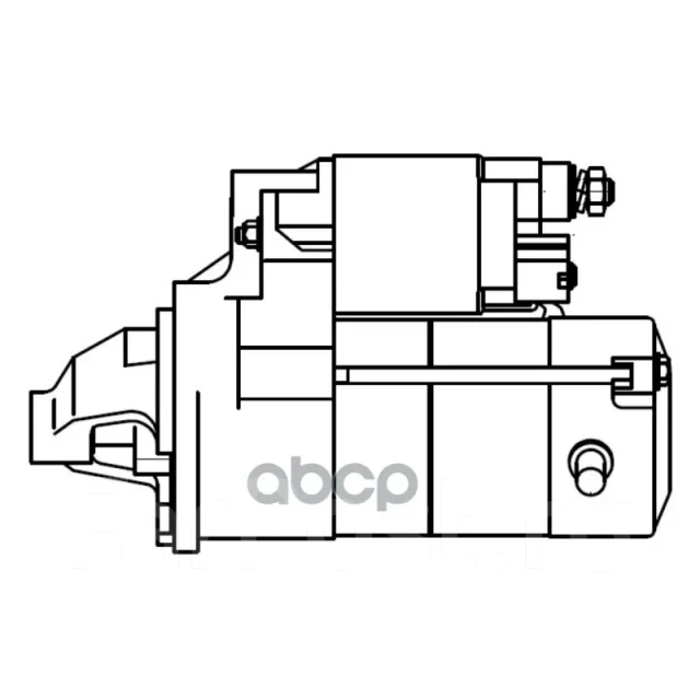 ������� Startvolt ���. LST1917 LST1917 Startvolt LST1917 ����