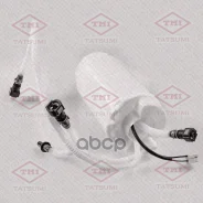 ����� ��������� � ����� Tatsumi ���. THB1043 THB1043 Tatsumi THB1043 ����