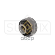 ����������� ������ �������� | ����� ����/��� | Sufix ���. SL2188 SL2188 Sufix SL2188 ����