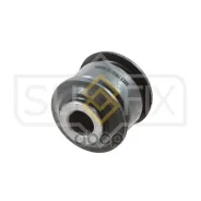 ����������� ������� ������ �������� | ��� ����/��� | Sufix ���. SL2182 SL2182 Sufix SL2182 ����