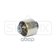 ����������� ����� | ��� ����/��� | Sufix ���. SL2180 SL2180 Sufix SL2180 ����