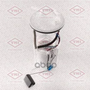 ����� ��������� � ����� Tatsumi ���. THB1060 THB1060 Tatsumi THB1060 ����