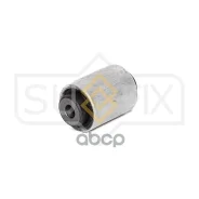����������� �������� | ��� ����/��� | Sufix ���. SL2191 SL2191 Sufix SL2191 ����